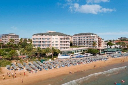 Aska Just In Beach - 46