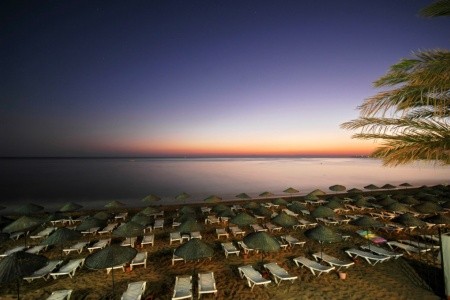 Aska Just In Beach - 47