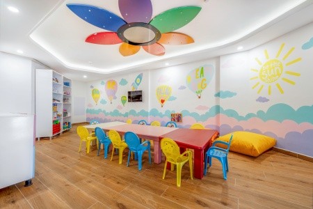 Aska Just In Beach - 51