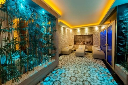 Aska Just In Beach - 54