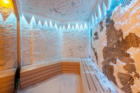 Aska Just In Beach - 55