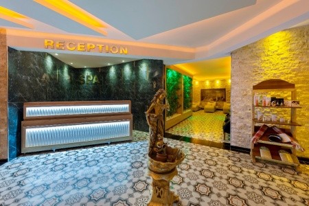 Aska Just In Beach - 56