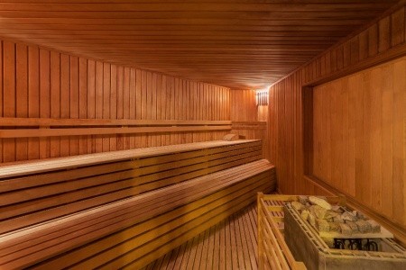 Aska Just In Beach - 59