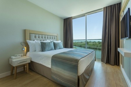 Aska Lara Resort & Spa - 19
