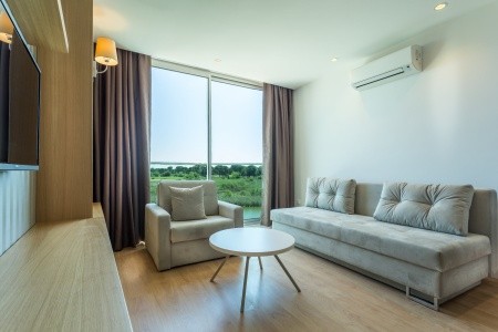 Aska Lara Resort & Spa - 21