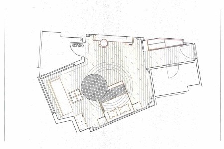 Delphin Be Grand Resort (Ex. Botanik Lares) - 16