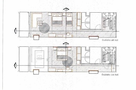 Delphin Be Grand Resort (Ex. Botanik Lares) - 23
