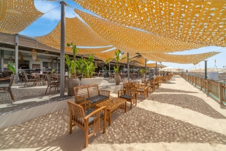 Delphin Be Grand Resort (Ex. Botanik Lares) - 85