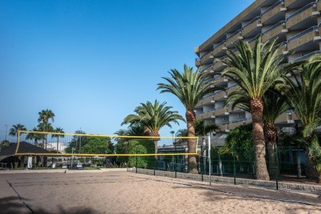 Tropical Playa - 7