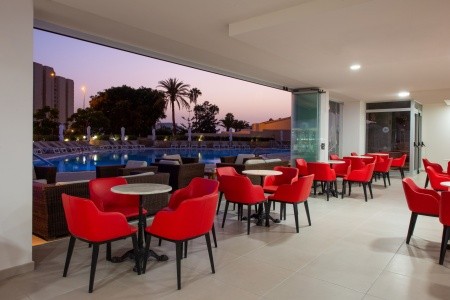 Tropical Playa - 43