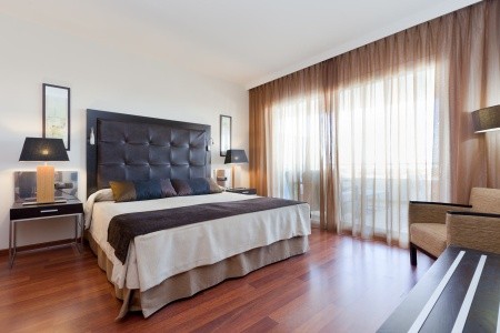 Senator Banus Spa - 6