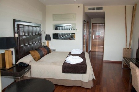 Senator Banus Spa - 8