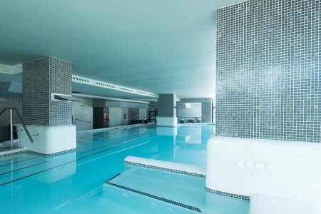 Senator Banus Spa - 18