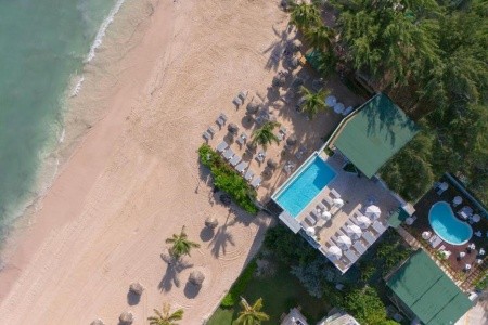 Hm Bavaro Beach - 2