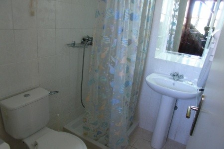 Summerland Hotel & Bungalows - 19