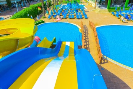 Caretta Relax (Ex. Xeno Relax) - 58