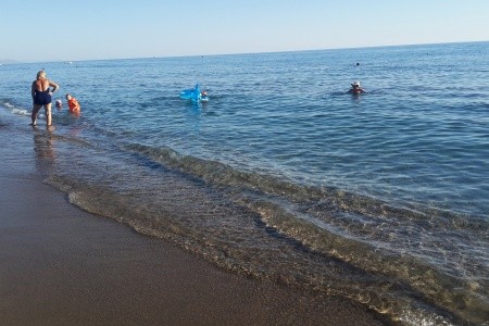 Caretta Relax (Ex. Xeno Relax) - 68
