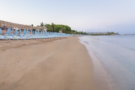 Lonicera Resort & Spa - 72