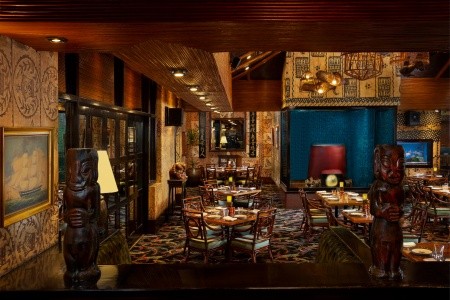 Spojené arabské emiráty Abu Dhabi Beach Rotana Hotel & Tower 12 dňový pobyt All Inclusive Letecky Letisko: Praha May 2027 (14/05/27-25/05/27)