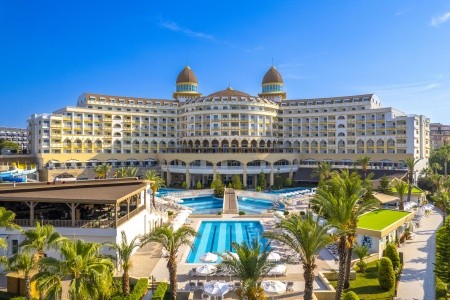 Kirman Sidemarin Beach - 5