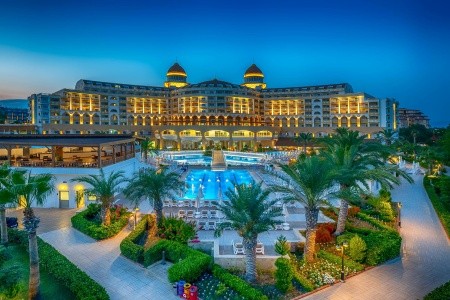 Kirman Sidemarin Beach - 7