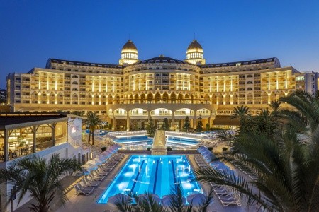 Kirman Sidemarin Beach - 9