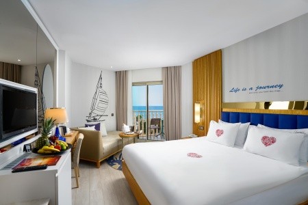Kirman Sidemarin Beach - 13