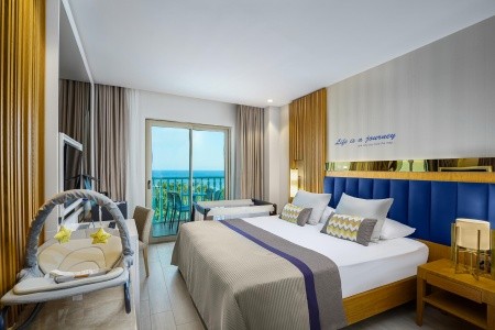 Kirman Sidemarin Beach - 17
