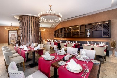 Kirman Sidemarin Beach - 47