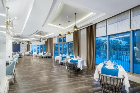 Kirman Sidemarin Beach - 50