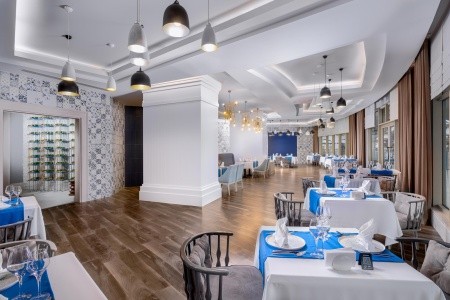 Kirman Sidemarin Beach - 51