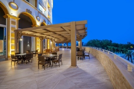 Kirman Sidemarin Beach - 75