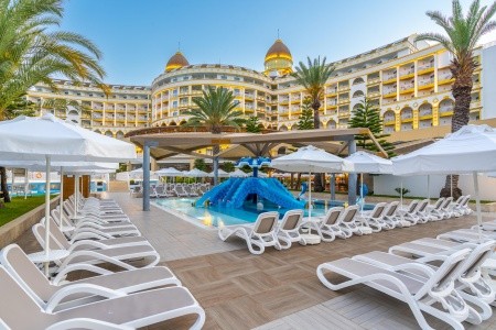 Kirman Sidemarin Beach - 94