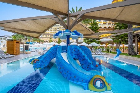 Kirman Sidemarin Beach - 99
