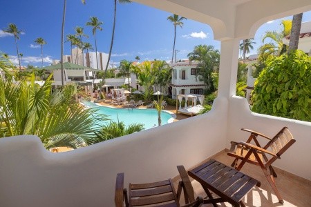 Whala! Bavaro (Ex. Tropical Clubs Bavaro) - 7