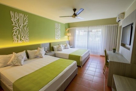 Whala! Bavaro (Ex. Tropical Clubs Bavaro) - 22