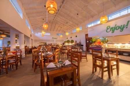 Whala! Bavaro (Ex. Tropical Clubs Bavaro) - 25