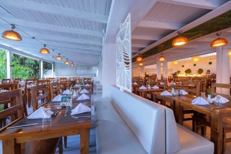 Whala! Bavaro (Ex. Tropical Clubs Bavaro) - 27
