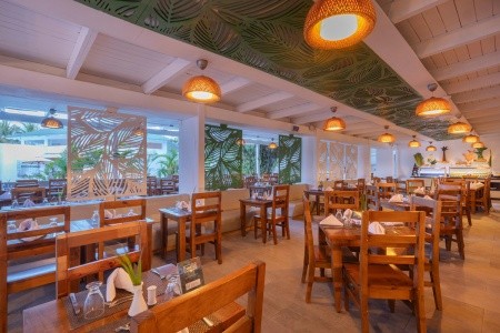Whala! Bavaro (Ex. Tropical Clubs Bavaro) - 28