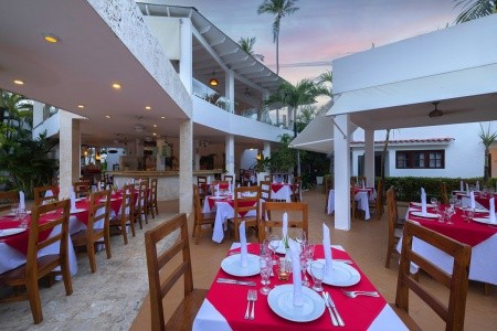 Whala! Bavaro (Ex. Tropical Clubs Bavaro) - 31