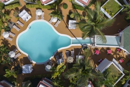 Whala! Bavaro (Ex. Tropical Clubs Bavaro) - 36