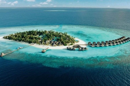 Nova Maldives