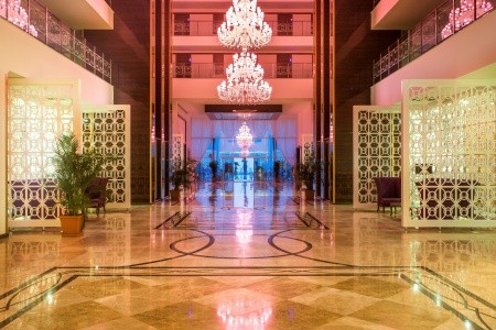 Sun Star Resort — foto 4