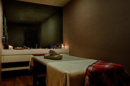 Ramada Hotel & Suites By Wyndham - 88