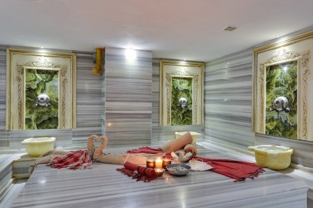 Ramada Hotel & Suites By Wyndham - 92