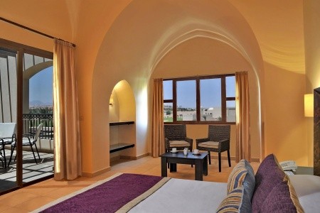 Jaz Neo Saraya Palms - 6