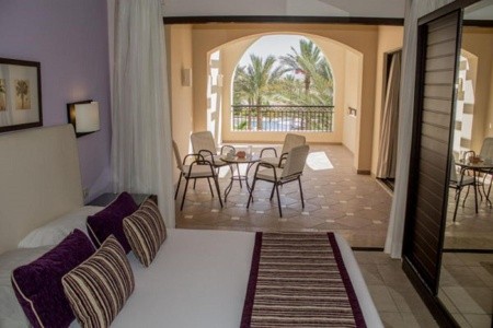 Jaz Neo Saraya Palms - 8