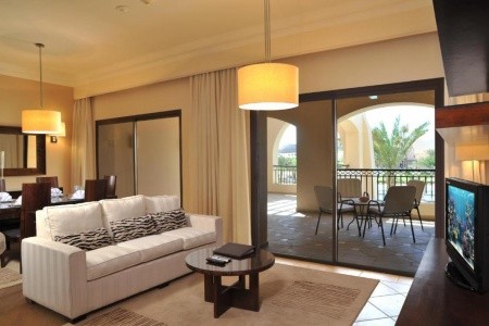 Jaz Neo Saraya Palms - 9