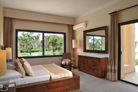 Jaz Neo Saraya Palms - 10