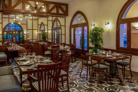 Jaz Neo Saraya Palms - 24
